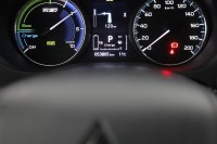 Mitsubishi Outlander 2.4 PHEV Spirit 4WD