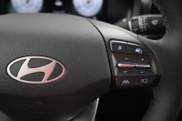 Hyundai i30 FB 1.0 T-GDi