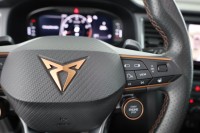 Cupra Ateca 2.0 TSI VZ 4D Limited Edition DCC Pano