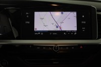 Opel Grandland 1.2 GS Line