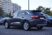 Ford Kuga 2.5 Duratec Hybrid FHEV Titanium X