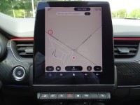 Renault Arkana 1.3 TCE R.S. Line