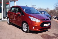 Ford B-Max 1.6 Titanium