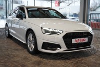 Audi A4 Avant 40 TFSI S-Tronic