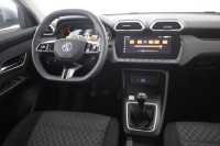 MG ZS 1.5 VTi-Tech Standard