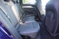 Audi Q5 40 TDI quattro s-tronic