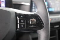 MG MG3 1.5 Comfort