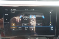 VW Arteon Shooting Brake 2.0 R-Line
