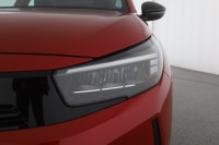 Opel Corsa 1.2 DI Turbo Aut.