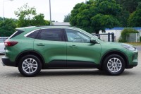 Ford Kuga 1.5 EB Titanium Aut.