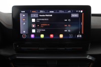 Cupra Formentor 1.4 e-Hybrid