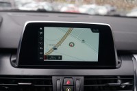 BMW Active Tourer 218d xDrive