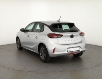 Opel Corsa 1.2 DI Turbo