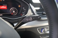 Audi Q5 40 2.0 TDI quattro sport