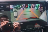 VW Arteon 2.0 TSI R-Line 4Motion