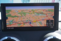 Audi Q2 35 TFSI S-Line