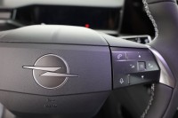 Opel Grandland 1.2 DI Turbo Hybrid Aut.