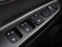 Hyundai Kona 1.0 T-GDI Edition 30 2WD