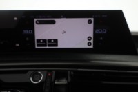 Peugeot 5008 GT Exclusive 1.2 Hybrid Aut.
