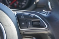 Audi A1 SB 1.0 TFSI design