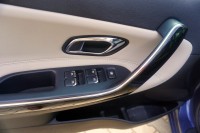 Kia cee'd Sporty Wagon ceed 1.0 T-GDI