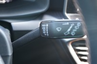 Cupra Leon ST 2.0 TDI DSG