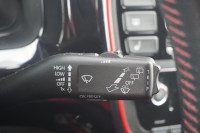 Seat Mii 1.0 FR-Line