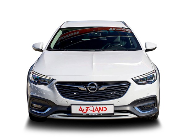 Opel Insignia CT Country Tourer 1.5 T