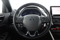 Mitsubishi Eclipse Cross 2.4Hybrid Intro Edition 4WD