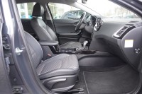 Kia xcee'd XCeed 1.6 Spirit Plug-in Hybrid