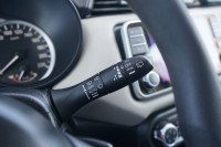 Nissan Micra 1.0 N-Way DCT Autom.