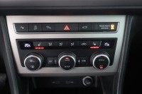 Seat Ateca 1.5 TSI DSG Xperience