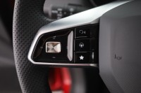 MG ZS 1.5 Hybrid Luxury Aut.