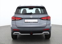MG ZS 1.5 Hybrid Comfort Aut.