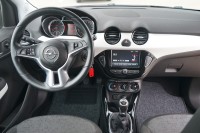 Opel Adam 1.2