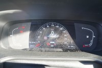 Renault Megane Grandtour 1.3 TCE Intens