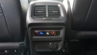 VW Tiguan Allspace 2.0 R-Line 4Motion