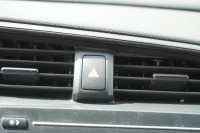 Honda Civic 1.0