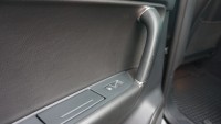 VW Touareg 3.0 V6 TDI V6 TDI BMT/Start-Stopp 4Motion