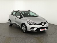 Renault Clio Grandtour 0.9 TCe Business Edition