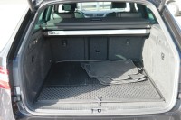 Skoda Superb Combi 2.0 L&K 4x4