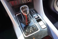 Mitsubishi Eclipse Cross 2.4Hybrid 4WD