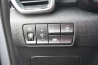 Kia Sportage 1.6 T-GDI Vision 4WD