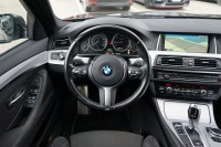 BMW 520 520d M Sport