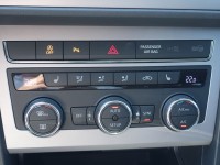 Seat Leon ST 1.5 TSI Xcellence
