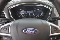 Ford Mondeo Turnier 2.0 TDCi AWD Vignale