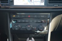 Seat Leon ST 2.0 Cupra 300 4Drive