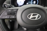 Hyundai i20 1.0 T-GDI Aut.