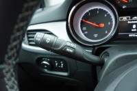Opel Astra K 1.5 CDTI Edition