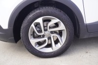 Opel Crossland X 1.2 Turbo Edition